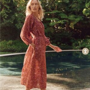 The Great Shoreline Cover Up Size 1